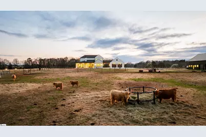 2811 Lebanon Road, Pendleton, SC 29670 - Photo 5