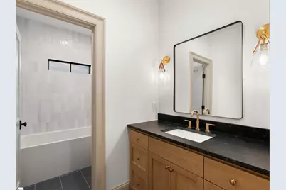 2811 Lebanon Road, Pendleton, SC 29670 - Photo 37