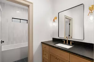 2811 Lebanon Rd, Pendleton, SC 29670 - Photo 37