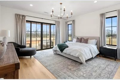 2811 Lebanon Road, Pendleton, SC 29670 - Photo 23