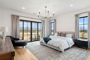 2811 Lebanon Rd, Pendleton, SC 29670 - Photo 23