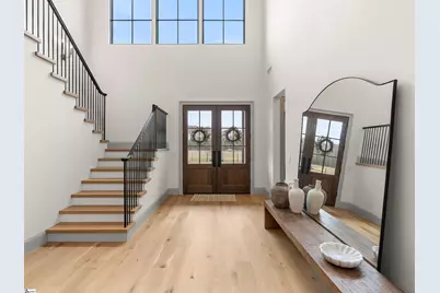 2811 Lebanon Road, Pendleton, SC 29670 - Photo 9