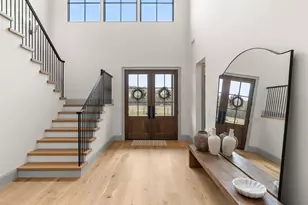 2811 Lebanon Rd, Pendleton, SC 29670 - Photo 9