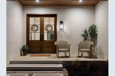 2811 Lebanon Road, Pendleton, SC 29670 - Photo 7