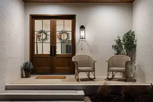 2811 Lebanon Rd, Pendleton, SC 29670 - Photo 7