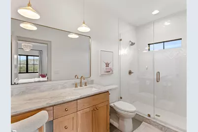 2811 Lebanon Road, Pendleton, SC 29670 - Photo 35