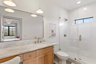 2811 Lebanon Rd, Pendleton, SC 29670 - Photo 35