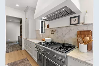 2811 Lebanon Road, Pendleton, SC 29670 - Photo 19