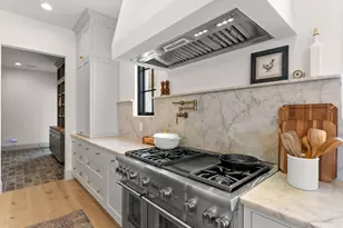 2811 Lebanon Rd, Pendleton, SC 29670 - Photo 19