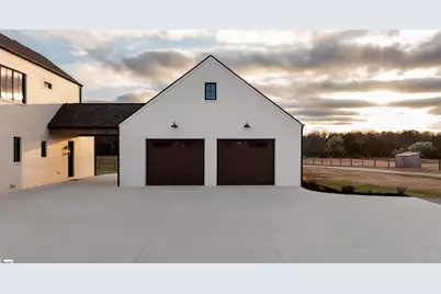 2811 Lebanon Road, Pendleton, SC 29670 - Photo 41