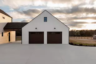 2811 Lebanon Rd, Pendleton, SC 29670 - Photo 41