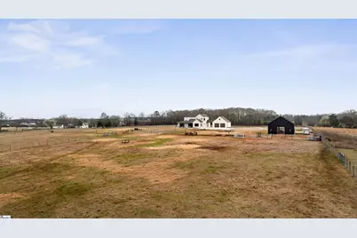 2811 Lebanon Road, Pendleton, SC 29670 - Photo 45