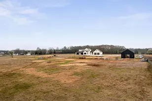 2811 Lebanon Rd, Pendleton, SC 29670 - Photo 45