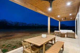 2811 Lebanon Rd, Pendleton, SC 29670 - Photo 39