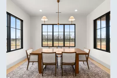 2811 Lebanon Road, Pendleton, SC 29670 - Photo 21