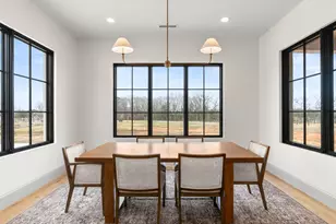 2811 Lebanon Rd, Pendleton, SC 29670 - Photo 21