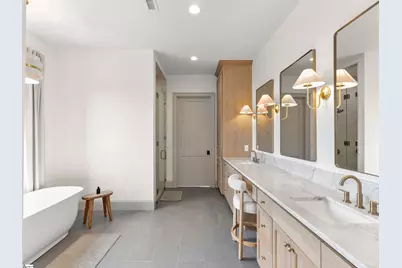 2811 Lebanon Road, Pendleton, SC 29670 - Photo 25