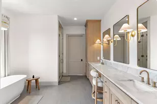 2811 Lebanon Rd, Pendleton, SC 29670 - Photo 25