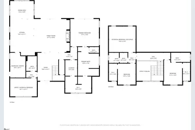 2811 Lebanon Road, Pendleton, SC 29670 - Photo 49