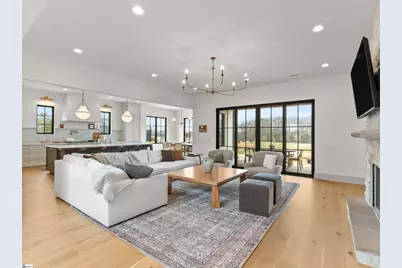 2811 Lebanon Road, Pendleton, SC 29670 - Photo 11