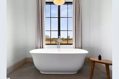 2811 Lebanon Road, Pendleton, SC 29670 - Photo 29