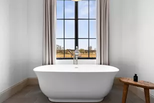 2811 Lebanon Rd, Pendleton, SC 29670 - Photo 29