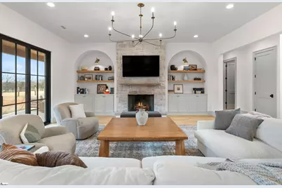 2811 Lebanon Road, Pendleton, SC 29670 - Photo 13