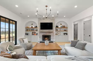 2811 Lebanon Rd, Pendleton, SC 29670 - Photo 13