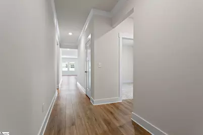117 Hazelcroft Drive, Fountain Inn, SC 29644 - Photo 3