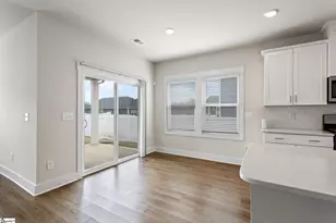 117 Hazelcroft Dr, Fountain Inn, SC 29644 - Photo 9