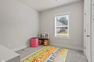 117 Hazelcroft Dr, Fountain Inn, SC 29644 - Photo 13