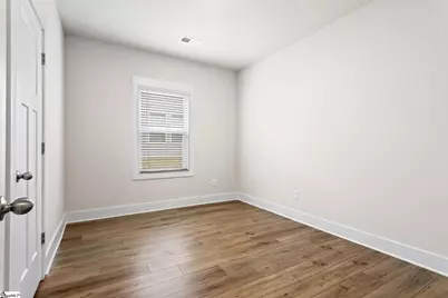 117 Hazelcroft Drive, Fountain Inn, SC 29644 - Photo 21