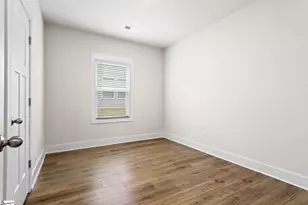 117 Hazelcroft Dr, Fountain Inn, SC 29644 - Photo 21