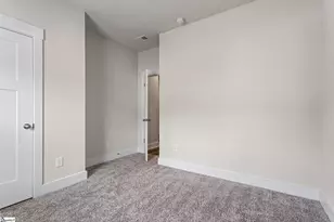 117 Hazelcroft Dr, Fountain Inn, SC 29644 - Photo 15