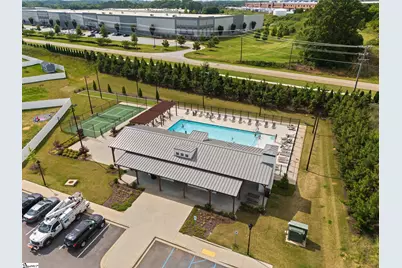 117 Hazelcroft Drive, Fountain Inn, SC 29644 - Photo 29