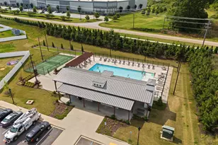 117 Hazelcroft Dr, Fountain Inn, SC 29644 - Photo 29