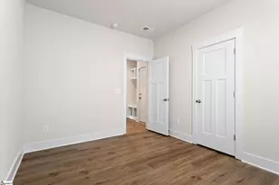 117 Hazelcroft Dr, Fountain Inn, SC 29644 - Photo 23