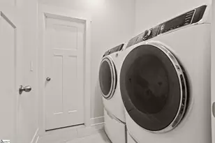 117 Hazelcroft Dr, Fountain Inn, SC 29644 - Photo 19