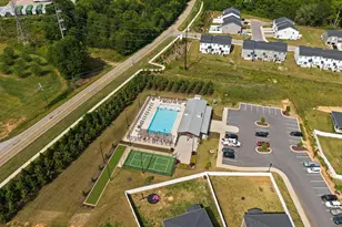 117 Hazelcroft Dr, Fountain Inn, SC 29644 - Photo 37