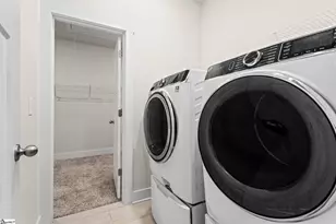 117 Hazelcroft Dr, Fountain Inn, SC 29644 - Photo 21