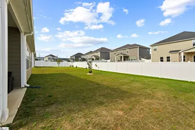 117 Hazelcroft Drive, Fountain Inn, SC 29644 - Photo 25