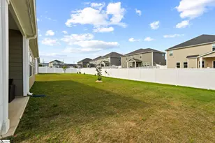 117 Hazelcroft Dr, Fountain Inn, SC 29644 - Photo 25