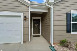 117 Hazelcroft Dr, Fountain Inn, SC 29644 - Photo 3