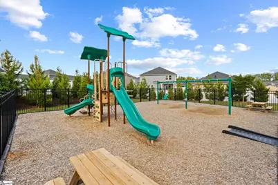 117 Hazelcroft Drive, Fountain Inn, SC 29644 - Photo 27