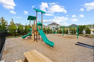 117 Hazelcroft Dr, Fountain Inn, SC 29644 - Photo 27