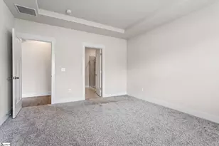 117 Hazelcroft Dr, Fountain Inn, SC 29644 - Photo 25