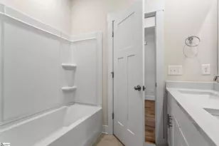 117 Hazelcroft Dr, Fountain Inn, SC 29644 - Photo 17