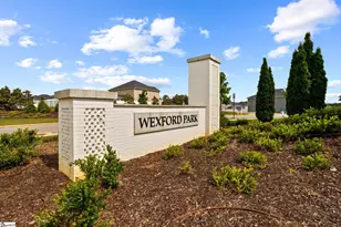 117 Hazelcroft Dr, Fountain Inn, SC 29644 - Photo 33