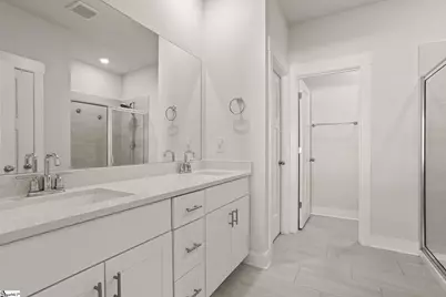 117 Hazelcroft Drive, Fountain Inn, SC 29644 - Photo 21