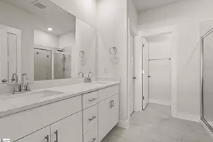 117 Hazelcroft Dr, Fountain Inn, SC 29644 - Photo 21